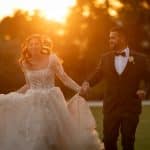 Eleganza senza tempo alla Tenuta Serradesca