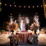 In Umbria per un matrimonio speciale