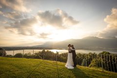 2025_05_23_Deborah&Giorgio_TRAILER 2025_05_23_Deborah&Giorgio_TRAILER