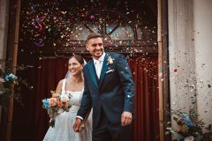 2025_06_21_GIULIA&SIMONE_TRAILER 2025_06_21_GIULIA&SIMONE_TRAILER