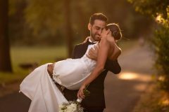 2025_06_28_LETIZIA&MATTEO_TRAILER 2025_06_28_LETIZIA&MATTEO_TRAILER