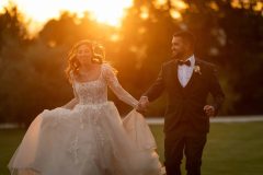 Eleganza senza tempo alla Tenuta Serradesca Eleganza senza tempo alla Tenuta Serradesca