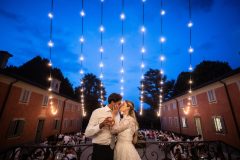 IL MATRIMONIO DI UN TENNISTA A VILLA SUBAGLIO IL MATRIMONIO DI UN TENNISTA A VILLA SUBAGLIO