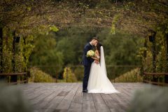 Da Livigno alla Tenuta Serradesca Da Livigno alla Tenuta Serradesca