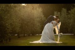 Matrimonio in Tenuta Serradesca Matrimonio in Tenuta Serradesca