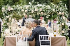 IL MATRIMONIO DI UNA WEDDING PLANNER A VILLA LATTUADA IL MATRIMONIO DI UNA WEDDING PLANNER A VILLA LATTUADA