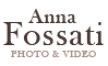 logo-anna-fossati-sticky