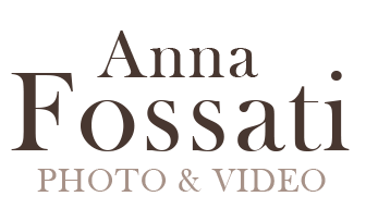 logo-anna-fossati